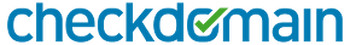 www.checkdomain.de/?utm_source=checkdomain&utm_medium=standby&utm_campaign=www.xandrioa.com